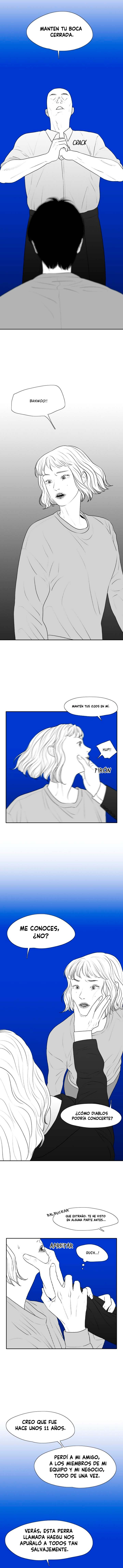 Imagen del capítulo 92